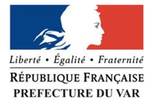Vigilance sécheresse dans le Var