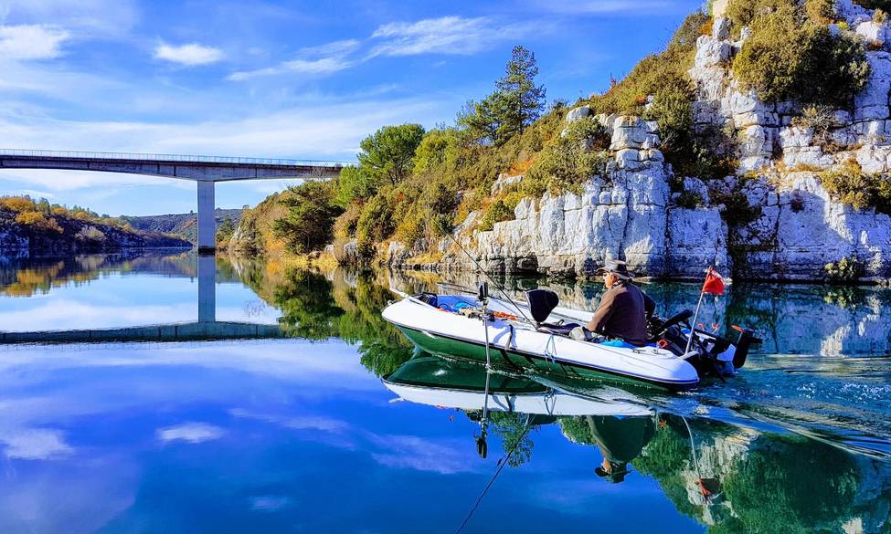 Demande de Carnet de traîne 2026