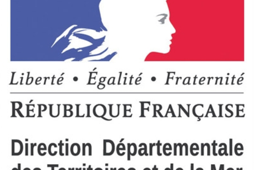 Interdiction de pêche sur l'Aille (Cannet des Maures et Vidauban)