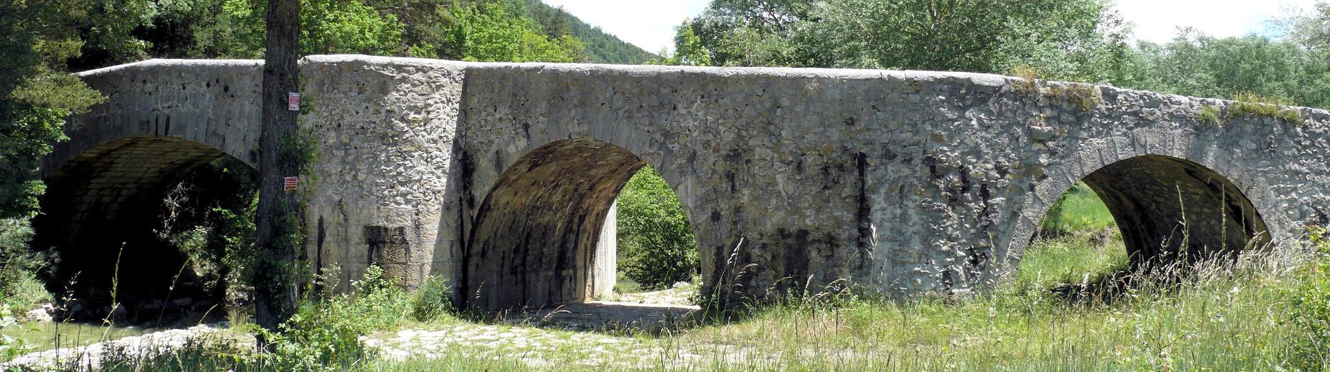 La Canne Compsoise